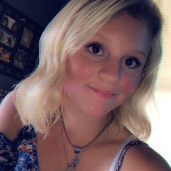 briannarodely18